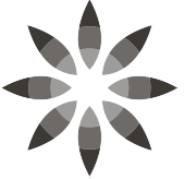 Ícone dos alinhadores invisíveis - Odonto Yamada