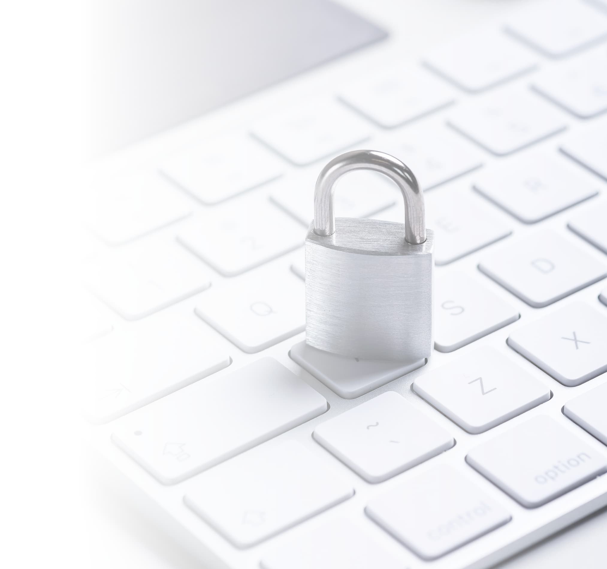 Política de privacidade - Odonto Yamada