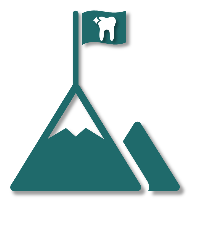 Missão da Odonto Yamada