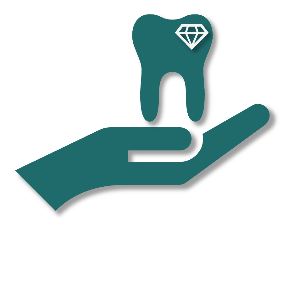 Valores da Odonto Yamada