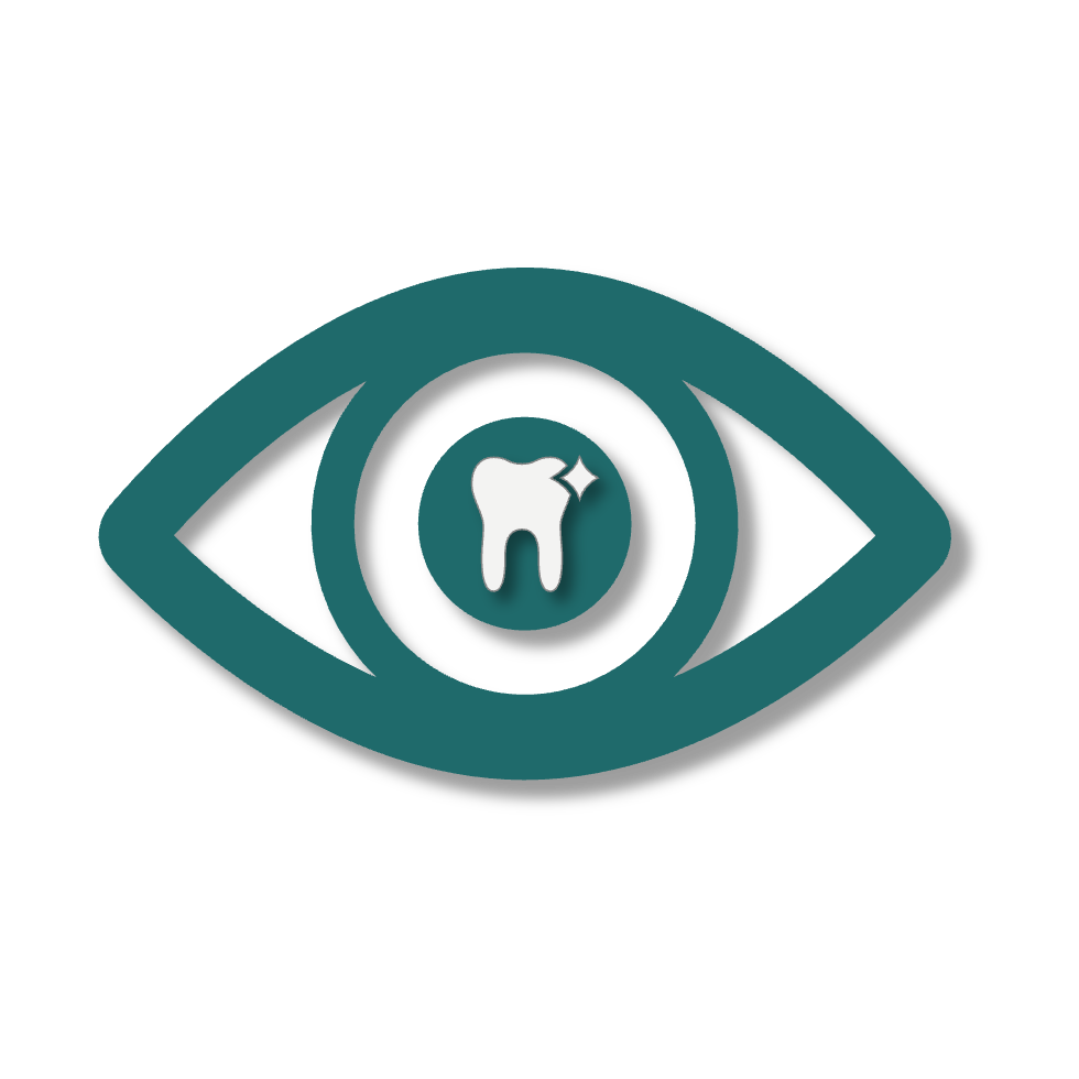 Visão da Odonto Yamada