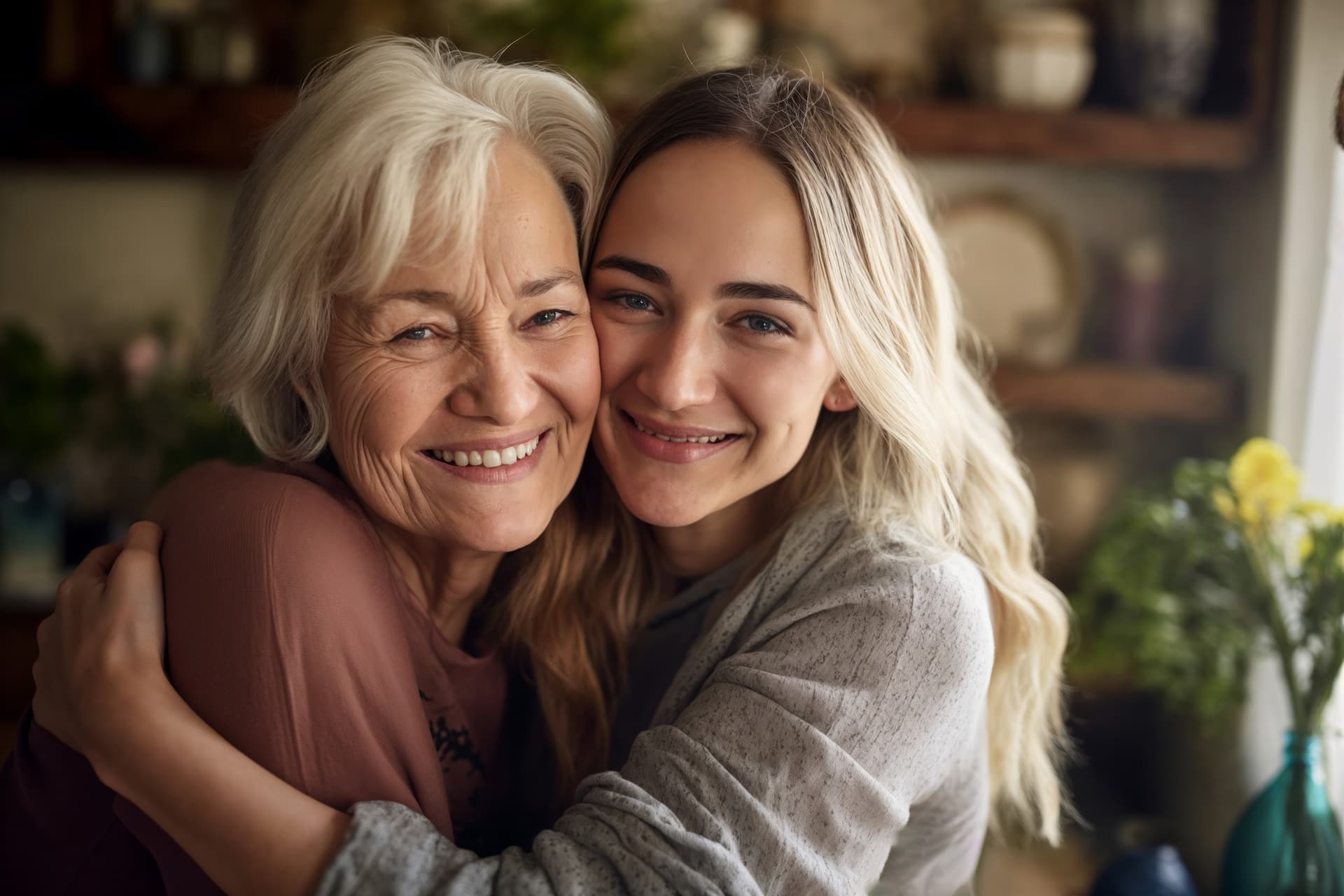 Implante Dentário ou Prótese: Qual a melhor opção para você? - Odonto Yamada