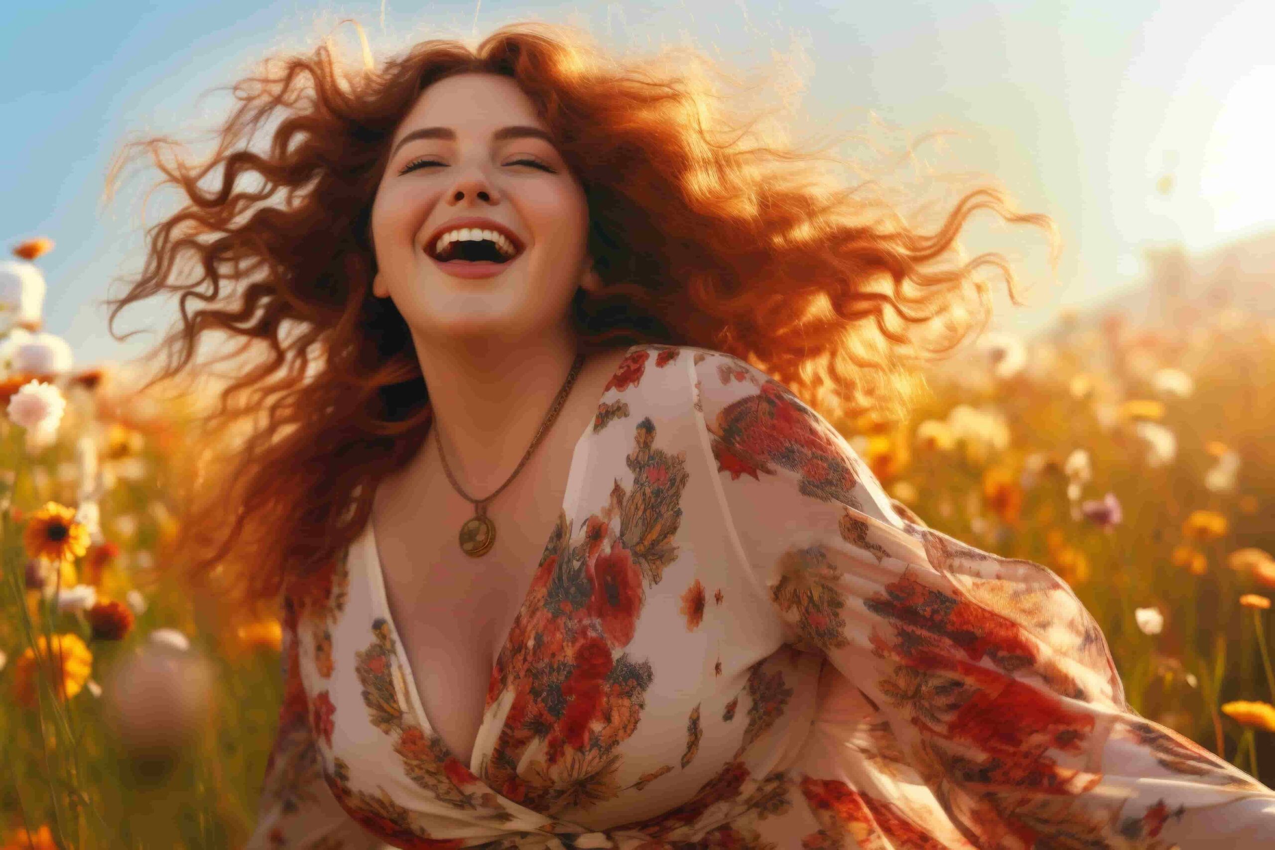 Entenda como os implantes dentários podem transformar sua vida!