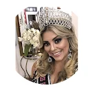 Tininha Bhering