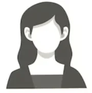 Elizabeth Ushida