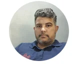 Eraldo Oliveira