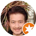 Sérgio Akira