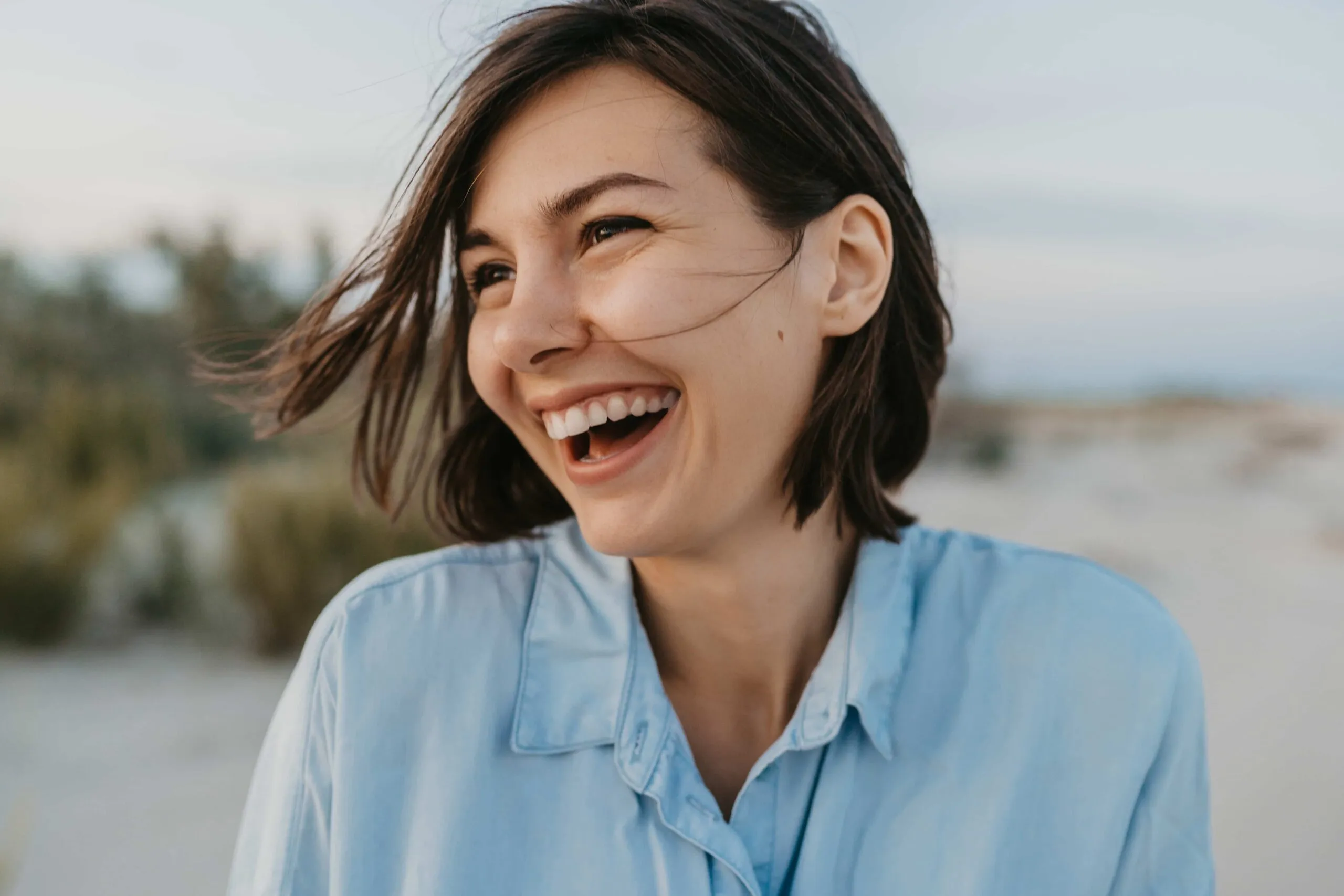 Invista no sorriso perfeito: implantes dentários de alta qualidade - Odonto Yamada